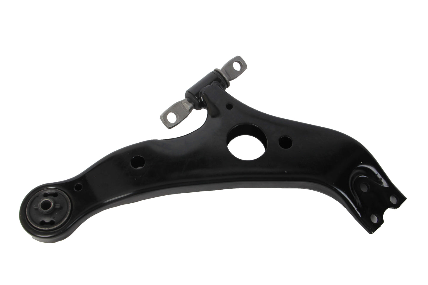 STRUTMAN Compare to Mevotech MS86170 Control Arm Front Right Lower - CMS86170