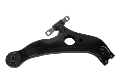 STRUTMAN Compare to Mevotech MS86170 Control Arm Front Right Lower - CMS86170