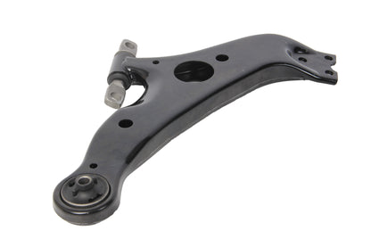 STRUTMAN Compare to Mevotech MS86170 Control Arm Front Right Lower - CMS86170