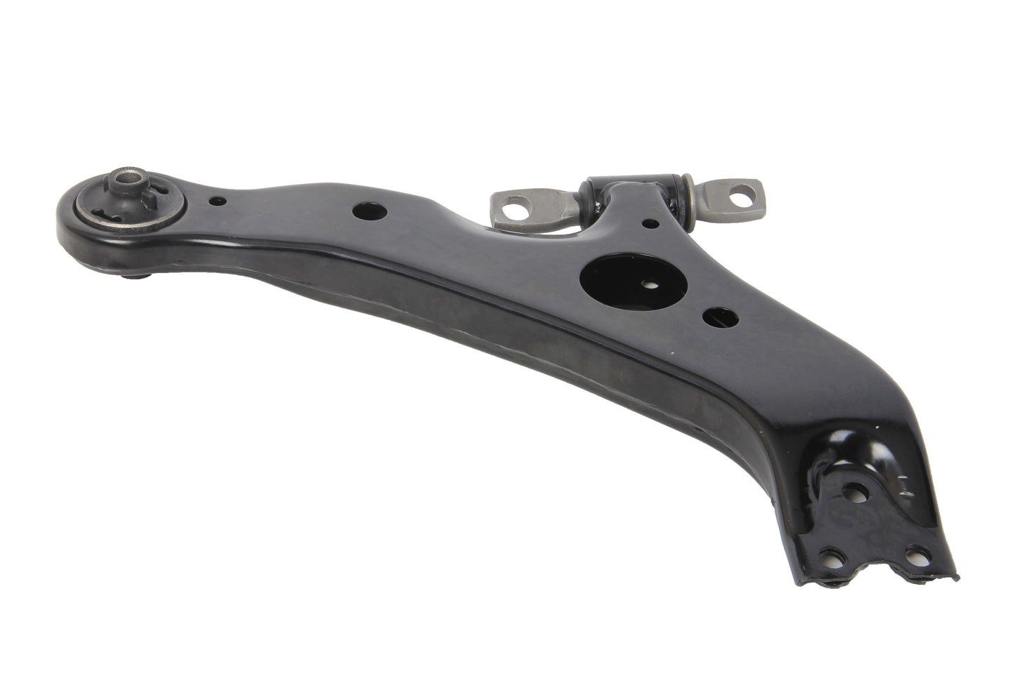 STRUTMAN Compare to Mevotech MS86170 Control Arm Front Right Lower - CMS86170
