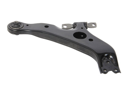 STRUTMAN Compare to Mevotech MS86170 Control Arm Front Right Lower - CMS86170