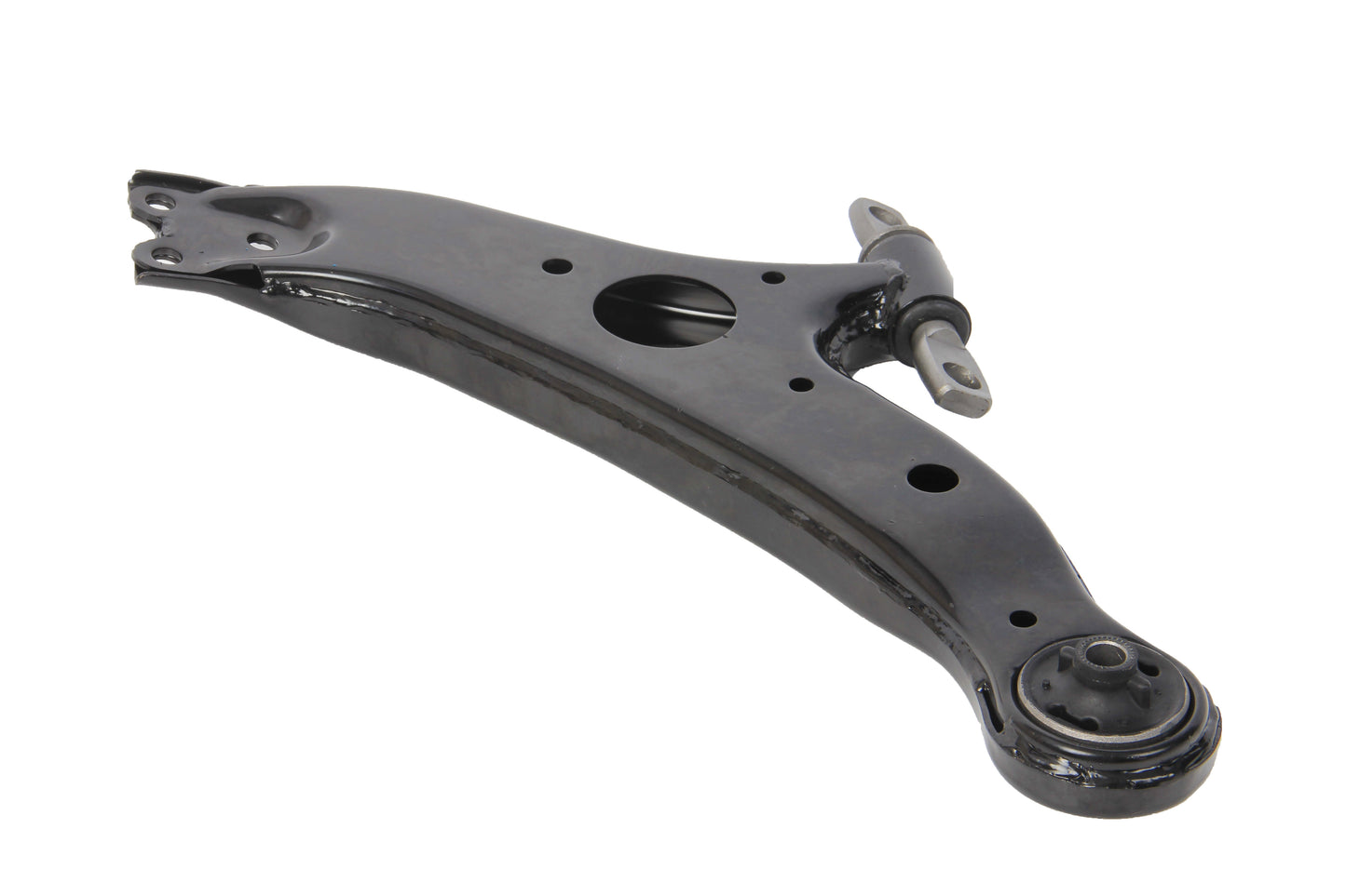 STRUTMAN Compare to Mevotech MS86170 Control Arm Front Right Lower - CMS86170