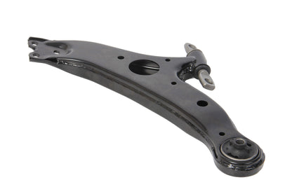STRUTMAN Compare to Mevotech MS86170 Control Arm Front Right Lower - CMS86170