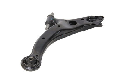 STRUTMAN Compare to MOOG K620579 Control Arm Front Left Lower - RK620579