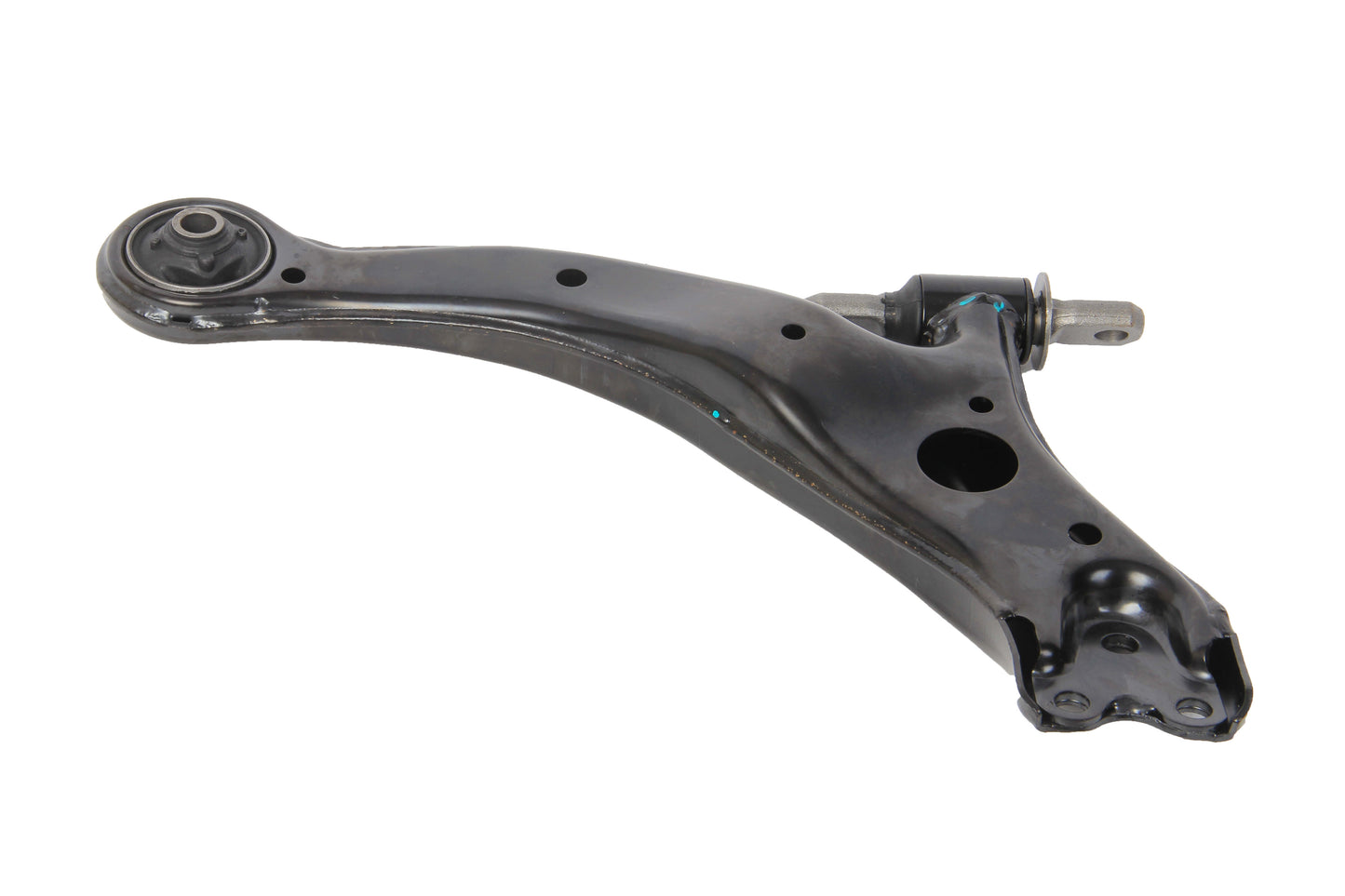 STRUTMAN Compare to MOOG K620579 Control Arm Front Left Lower - RK620579