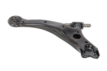STRUTMAN Compare to MOOG K620579 Control Arm Front Left Lower - RK620579