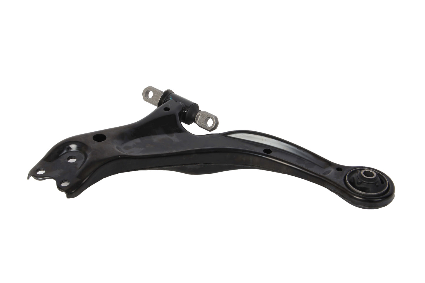 STRUTMAN Compare to MOOG K620579 Control Arm Front Left Lower - RK620579