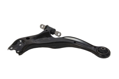 STRUTMAN Compare to MOOG K620579 Control Arm Front Left Lower - RK620579