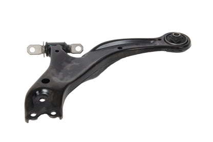 STRUTMAN Compare to MOOG K620579 Control Arm Front Left Lower - RK620579