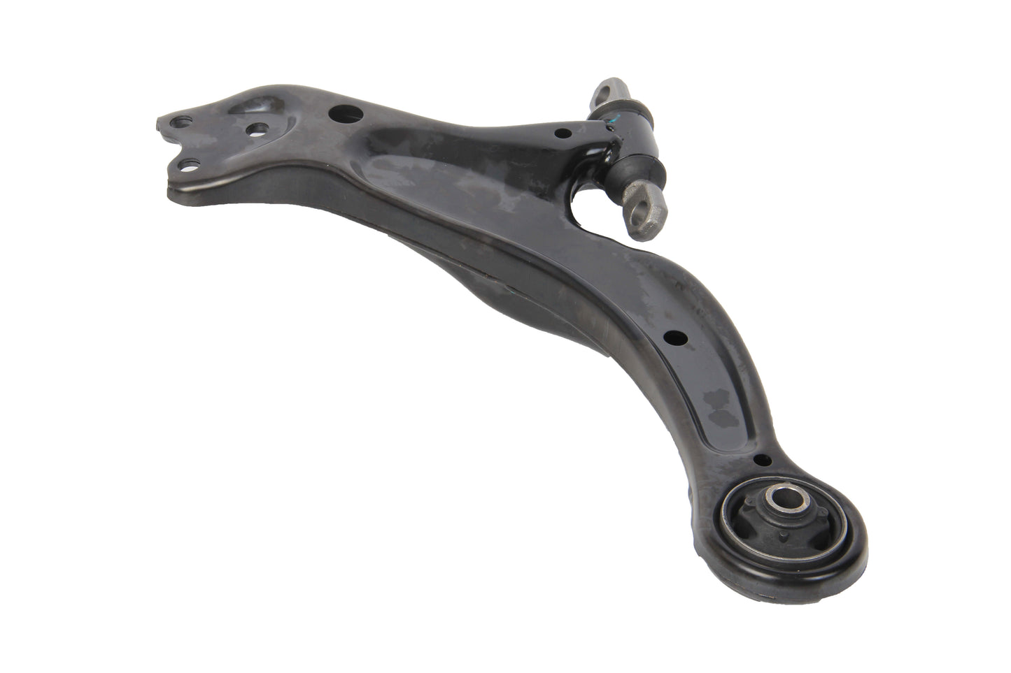 STRUTMAN Compare to MOOG K620579 Control Arm Front Left Lower - RK620579