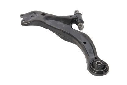 STRUTMAN Compare to MOOG K620579 Control Arm Front Left Lower - RK620579
