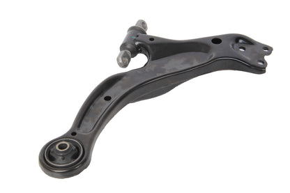 STRUTMAN Compare to MOOG K620578 Control Arm and Ball Joint Assembly Front Right Lower - RK620578