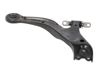 STRUTMAN Compare to MOOG K620578 Control Arm and Ball Joint Assembly Front Right Lower - RK620578