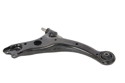 STRUTMAN Compare to MOOG K620578 Control Arm and Ball Joint Assembly Front Right Lower - RK620578