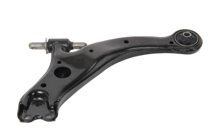 STRUTMAN Compare to MOOG K620578 Control Arm and Ball Joint Assembly Front Right Lower - RK620578