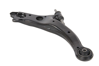 STRUTMAN Compare to MOOG K620578 Control Arm and Ball Joint Assembly Front Right Lower - RK620578