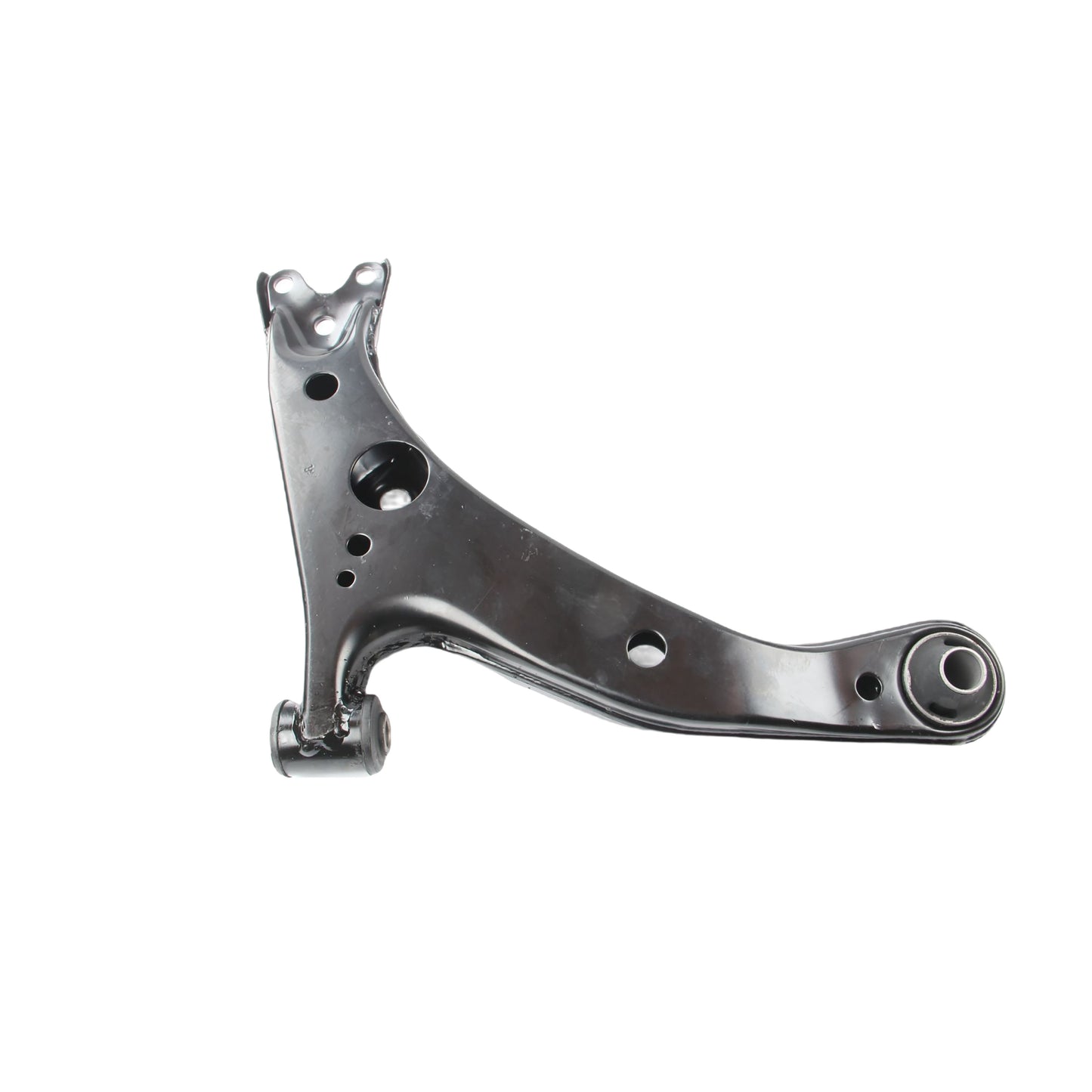 STRUTMAN Compare to MOOG K80336 Control Arm Front Left Lower - RK80336