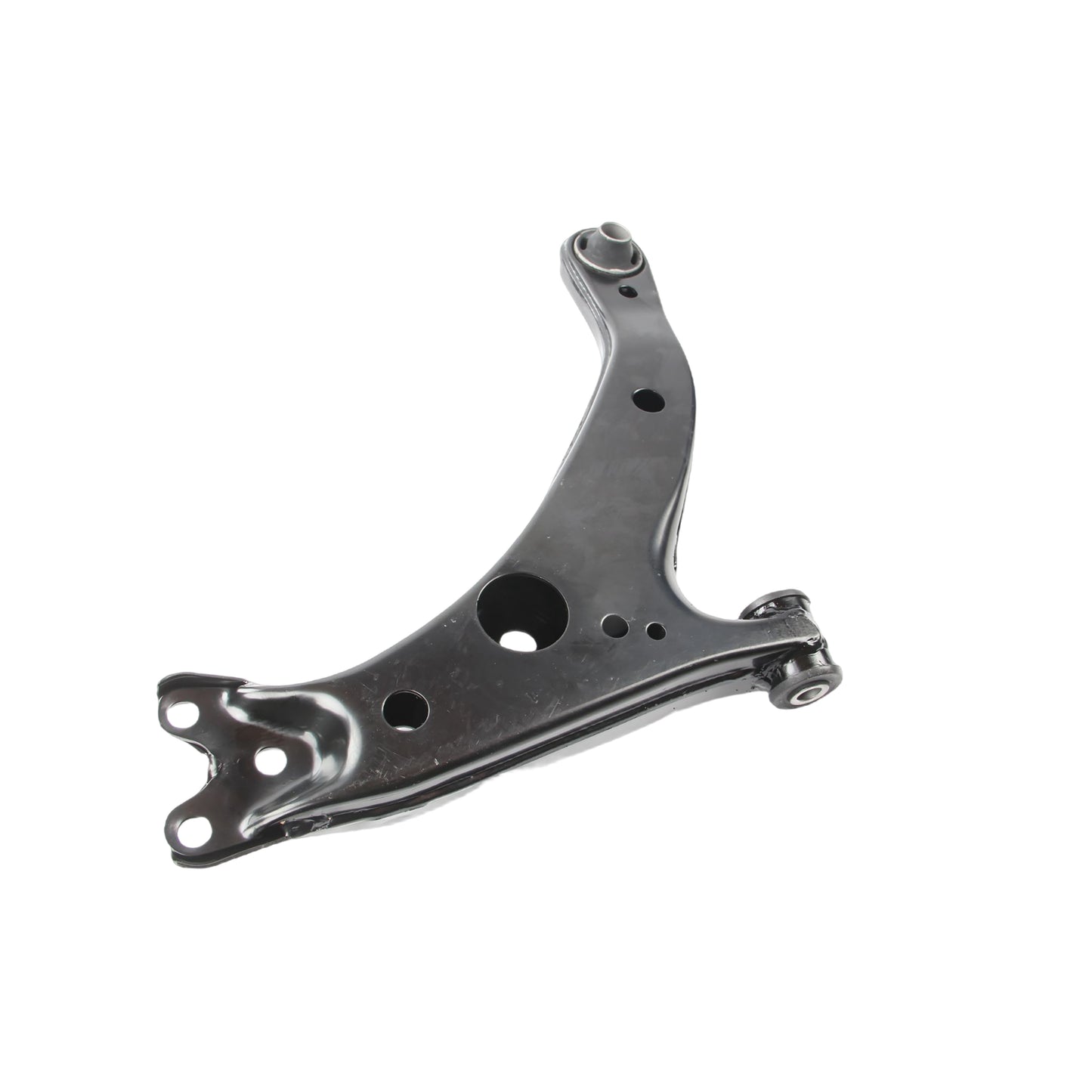STRUTMAN Compare to MOOG K80336 Control Arm Front Left Lower - RK80336