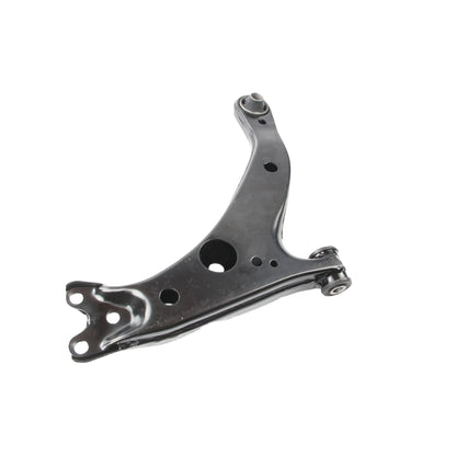 STRUTMAN Compare to MOOG K80336 Control Arm Front Left Lower - RK80336