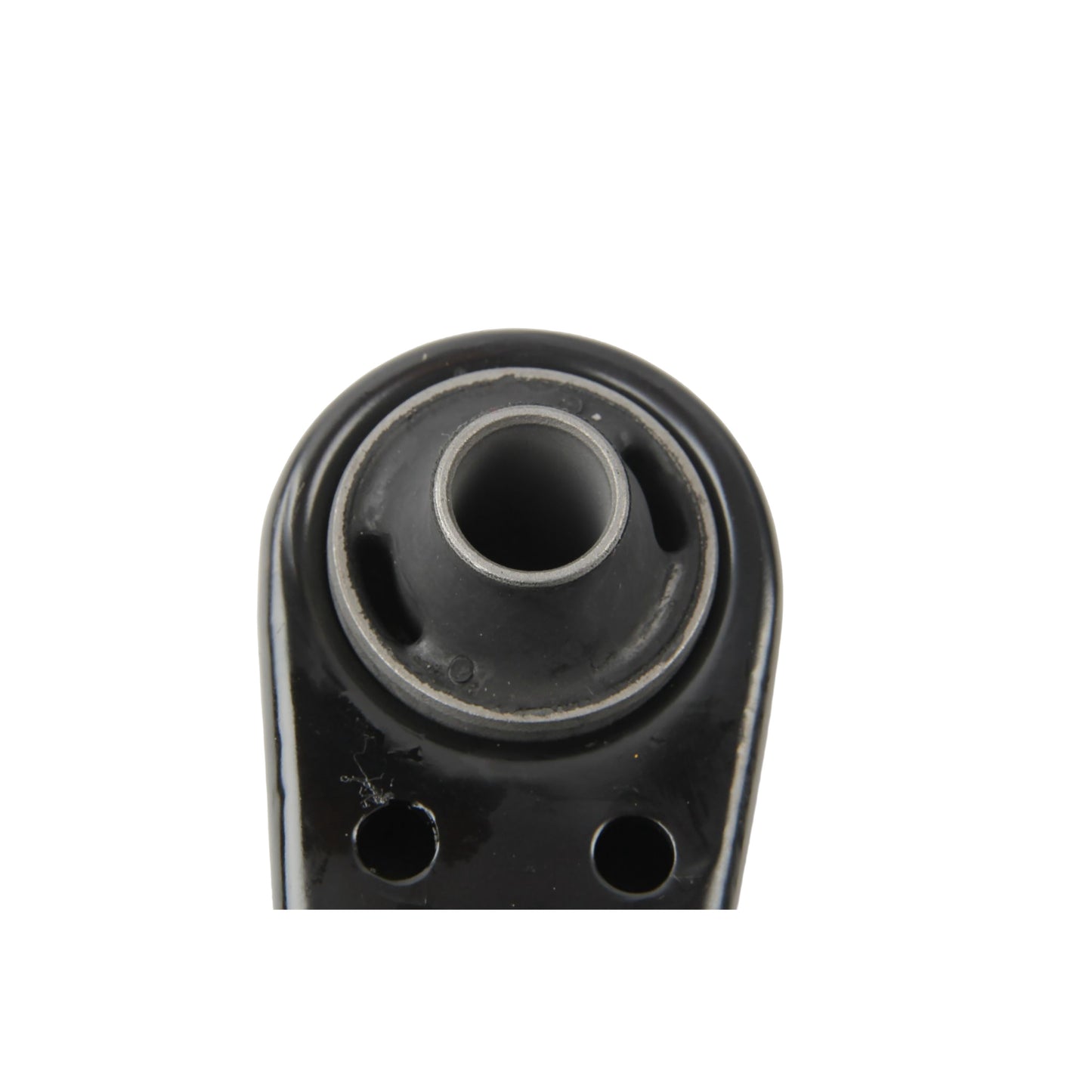 STRUTMAN Compare to MOOG K80336 Control Arm Front Left Lower - RK80336