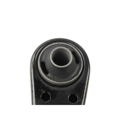 STRUTMAN Compare to MOOG K80336 Control Arm Front Left Lower - RK80336