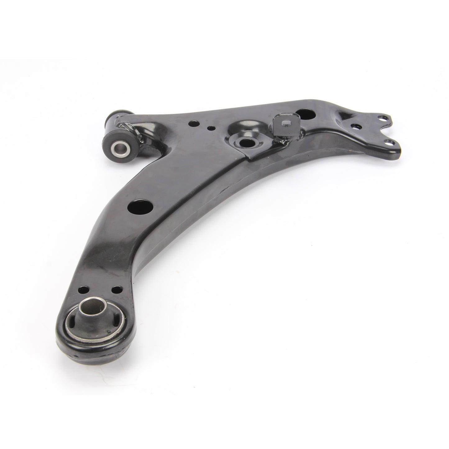 STRUTMAN Compare to MOOG K80335 Control Arm Front Right Lower - RK80335