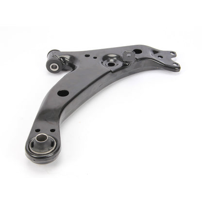 STRUTMAN Compare to MOOG K80335 Control Arm Front Right Lower - RK80335
