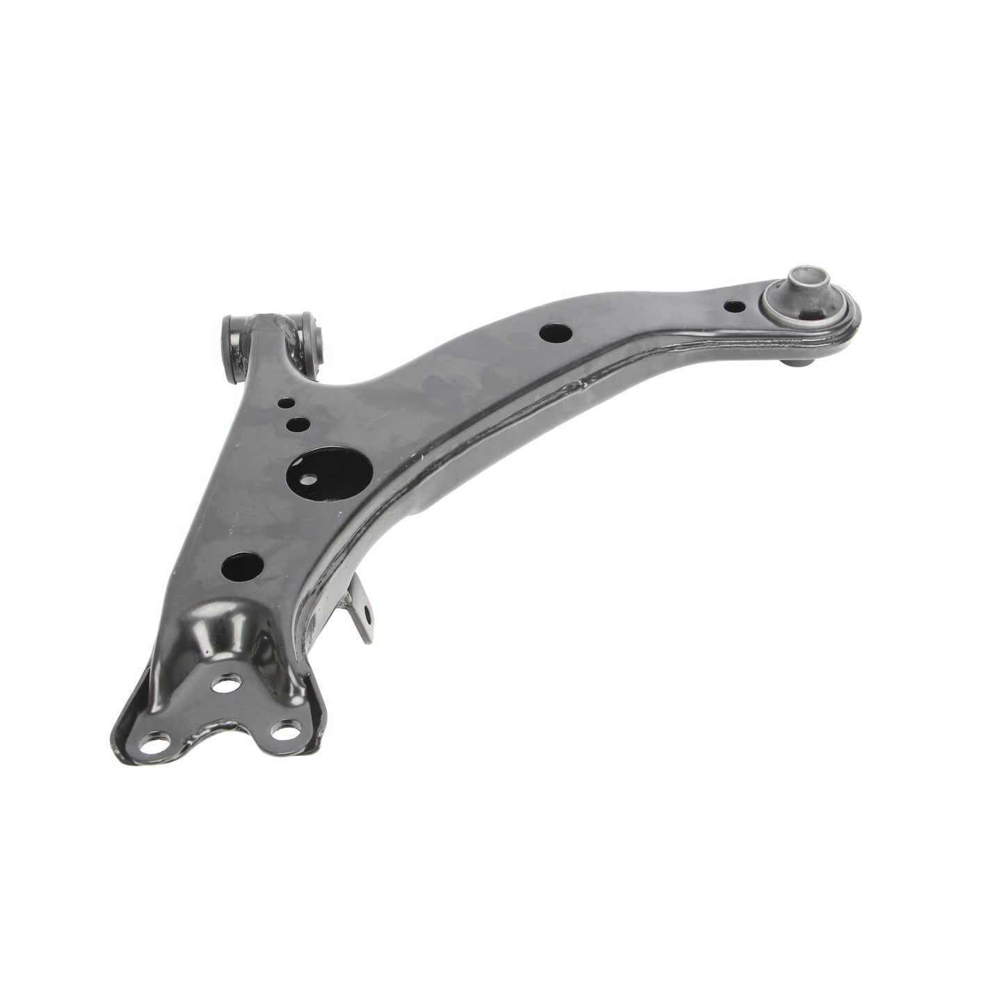 STRUTMAN Compare to MOOG K80335 Control Arm Front Right Lower - RK80335