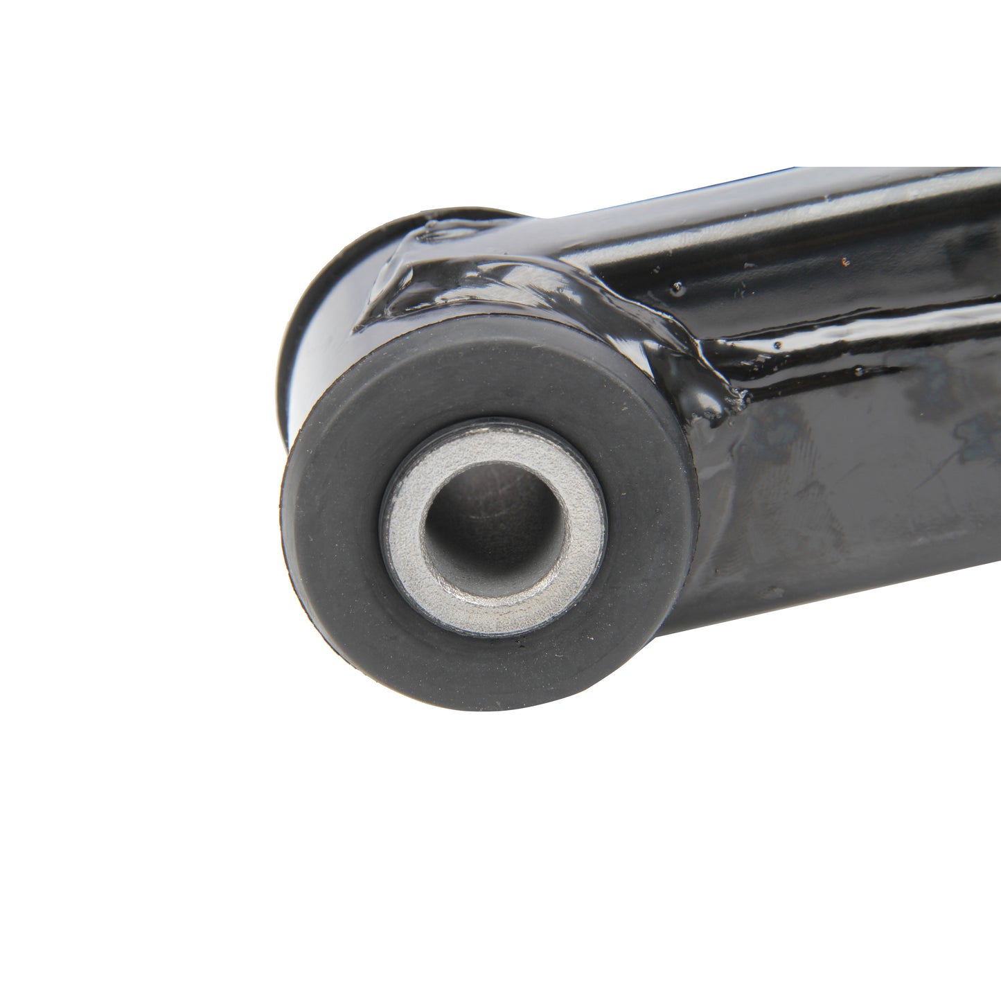 STRUTMAN Compare to MOOG K80335 Control Arm Front Right Lower - RK80335