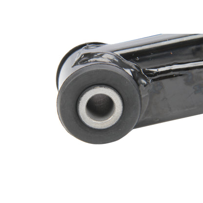 STRUTMAN Compare to MOOG K80335 Control Arm Front Right Lower - RK80335