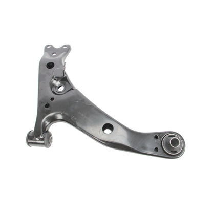 STRUTMAN Compare to MOOG K80335 Control Arm Front Right Lower - RK80335