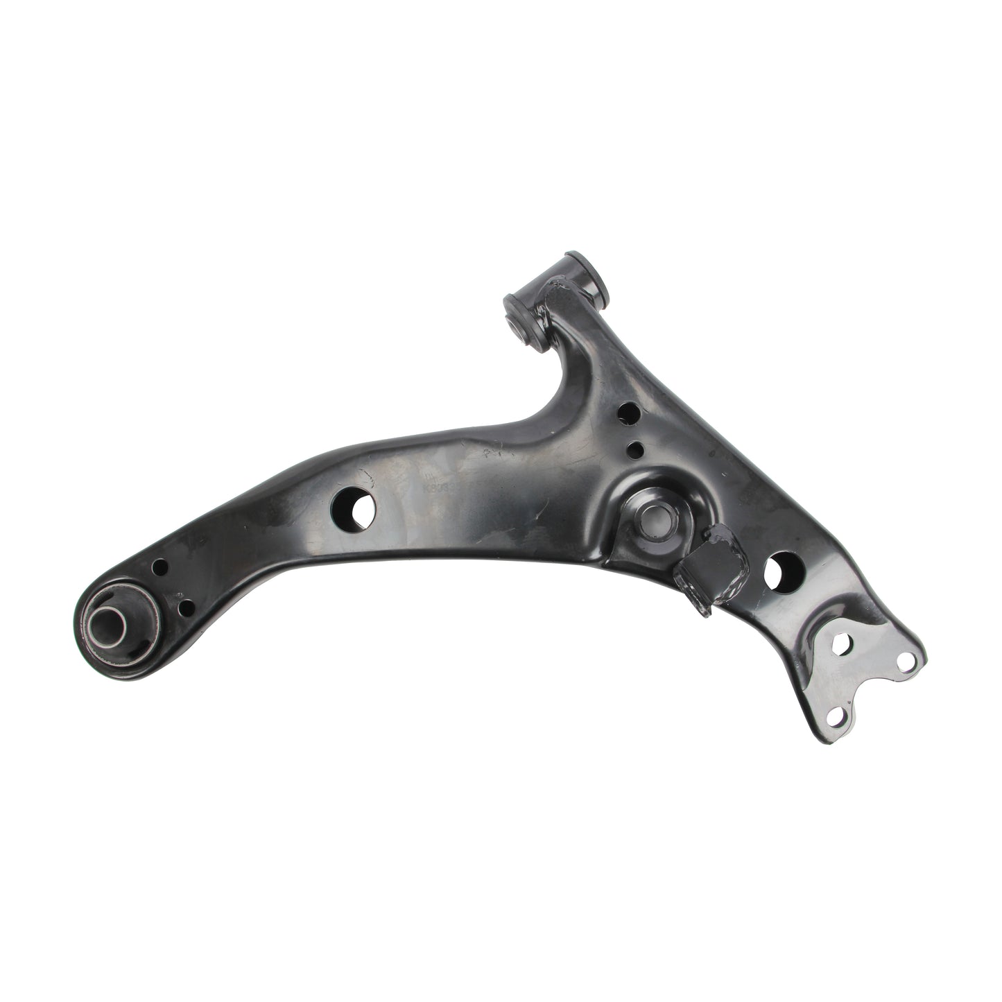 STRUTMAN Compare to MOOG K80335 Control Arm Front Right Lower - RK80335