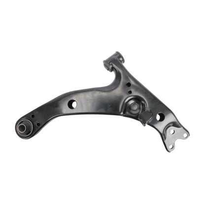 STRUTMAN Compare to MOOG K80335 Control Arm Front Right Lower - RK80335