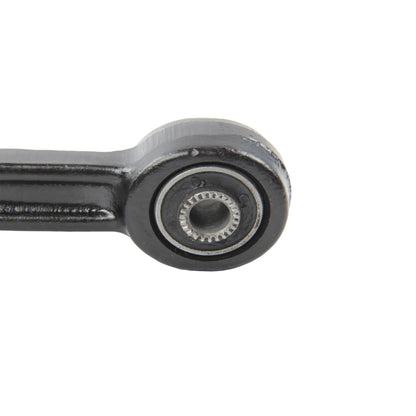 STRUTMAN Compare to MOOG K9147 Control Arm Front Lower - RK9147