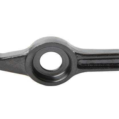 STRUTMAN Compare to MOOG K9147 Control Arm Front Lower - RK9147