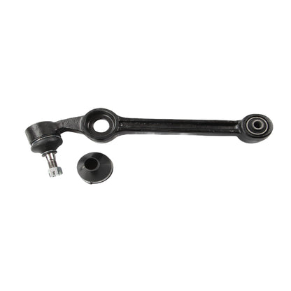 STRUTMAN Compare to MOOG K9147 Control Arm Front Lower - RK9147