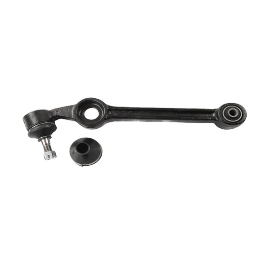 STRUTMAN Compare to MOOG K9147 Control Arm Front Lower - RK9147