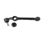 STRUTMAN Compare to MOOG K9147 Control Arm Front Lower - RK9147