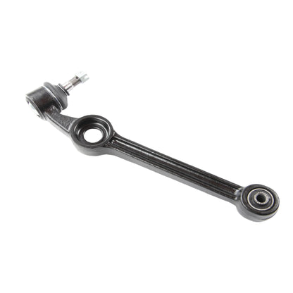 STRUTMAN Compare to MOOG K9147 Control Arm Front Lower - RK9147
