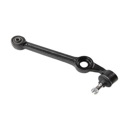 STRUTMAN Compare to MOOG K9147 Control Arm Front Lower - RK9147