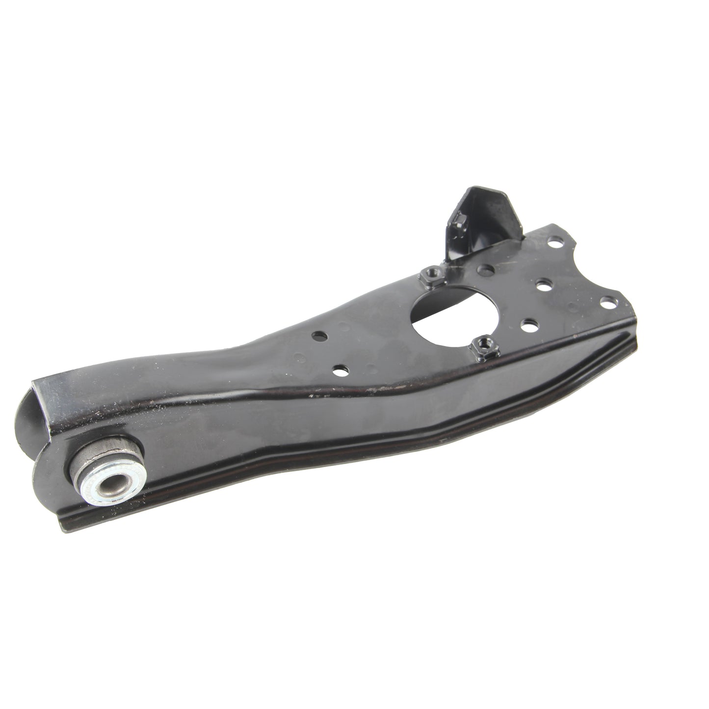 STRUTMAN Compare to MOOG K641385 Control Arm Front Right Lower - RK641385