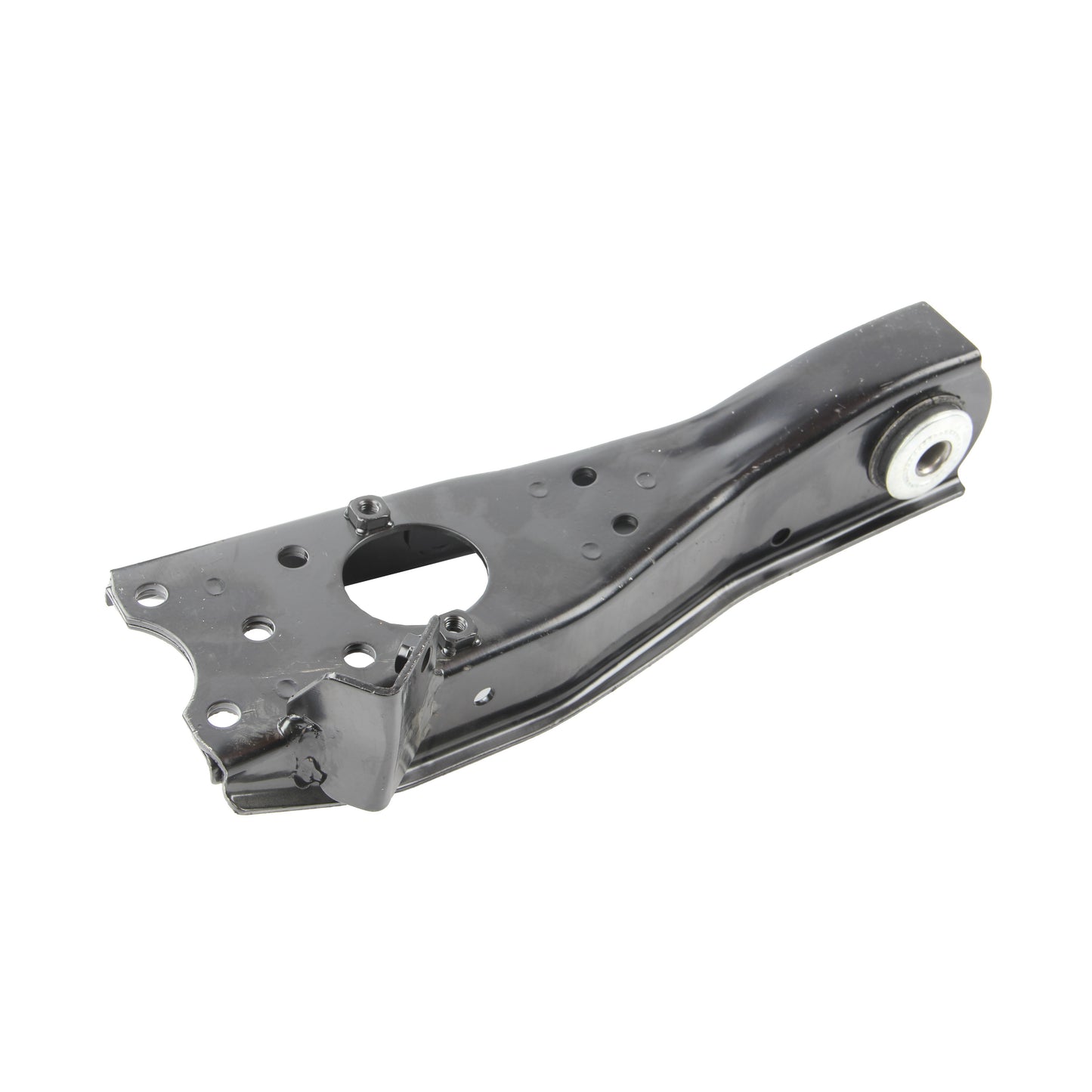 STRUTMAN Compare to MOOG K641385 Control Arm Front Right Lower - RK641385