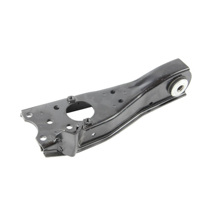 STRUTMAN Compare to MOOG K641385 Control Arm Front Right Lower - RK641385