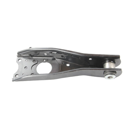 STRUTMAN Compare to MOOG K641385 Control Arm Front Right Lower - RK641385