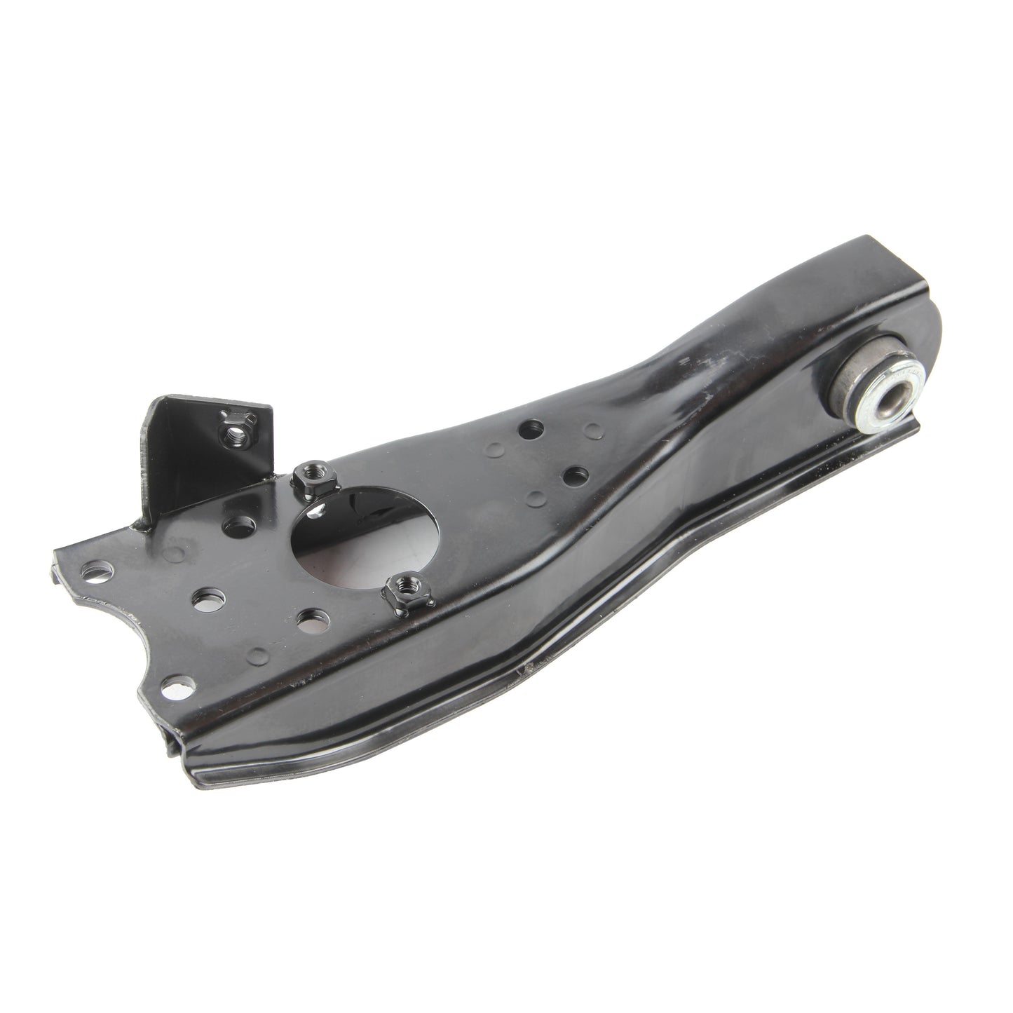 STRUTMAN Compare to MOOG K641386 Control Arm Front Left Lower - RK641386