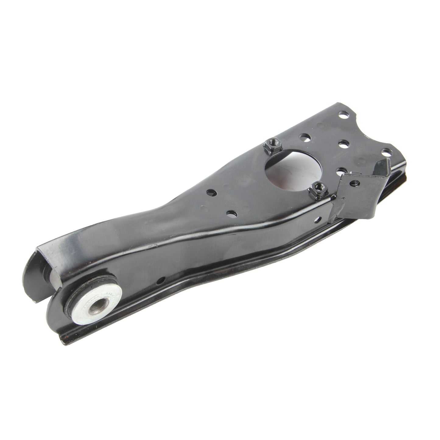 STRUTMAN Compare to MOOG K641386 Control Arm Front Left Lower - RK641386