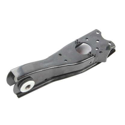 STRUTMAN Compare to MOOG K641386 Control Arm Front Left Lower - RK641386