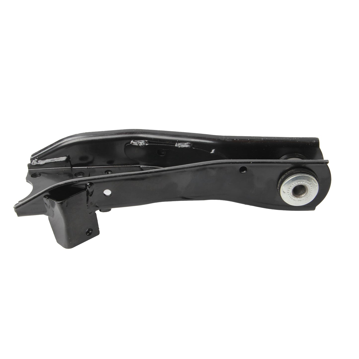 STRUTMAN Compare to MOOG K641386 Control Arm Front Left Lower - RK641386