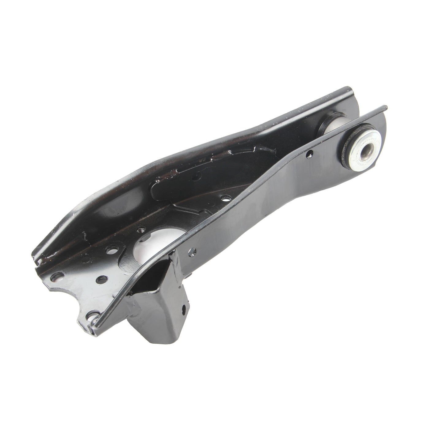 STRUTMAN Compare to MOOG K641386 Control Arm Front Left Lower - RK641386