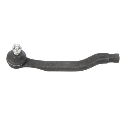 STRUTMAN Compare to MOOG ES3154 TIE ROD END Right Outer - ES3154